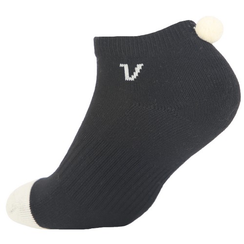 ���� ��� ����Ŀ�� VLAOO801_BK