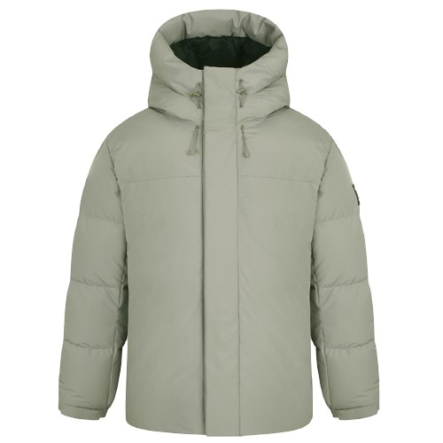 ���� ���̺긮�� �ٿ� ���� 7I72017