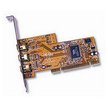 굿데이타스토리지 GDS-F027 PCI_이미지
