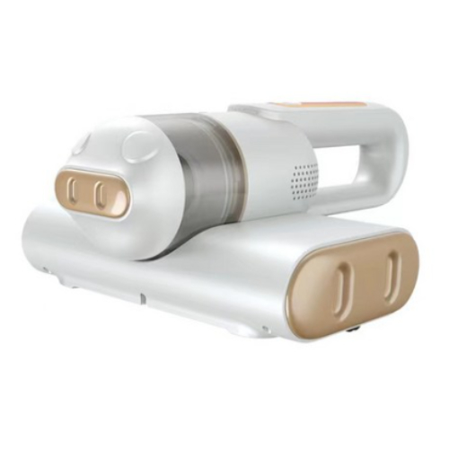 HAM C1_이미지