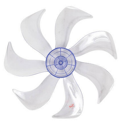 신일전자 14인치 날개 SI010311_이미지