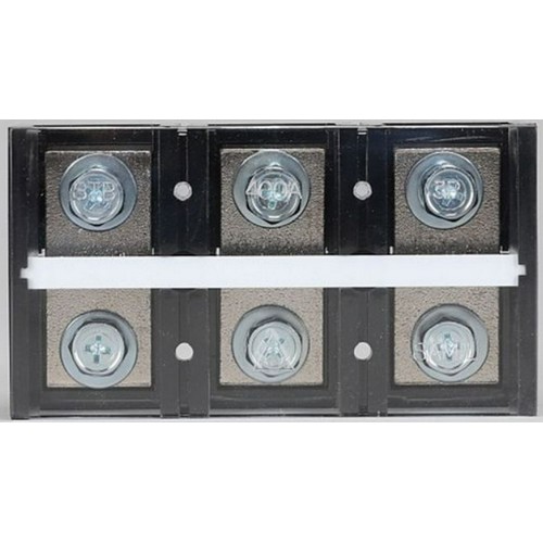 ī�̽����� ������ ���ڴ� 400A 3P