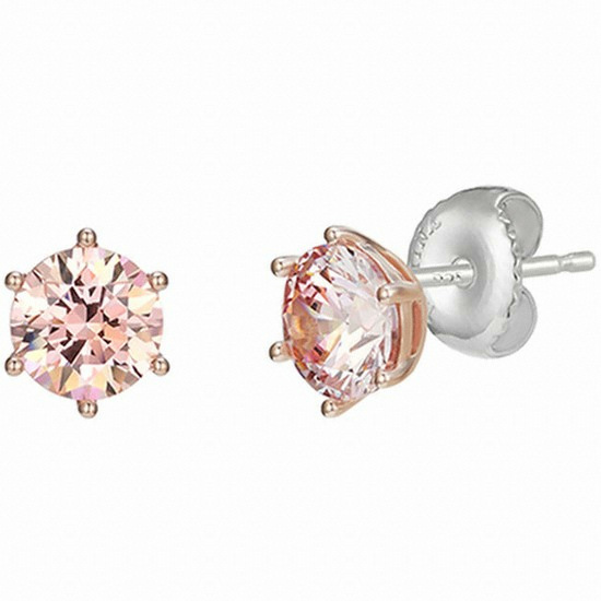 제이에스티나 Pinkmond 귀걸이 JJJBEQ9AS800SR000이미지입니다. 누르면 해당 게시물로 새창이동합니다.