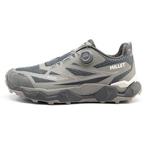 밀레 트레일 미션 GTX MXUSB907Z5