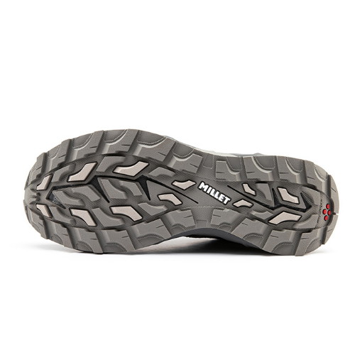 밀레 트레일 미션 GTX MXUSB907Z5_이미지