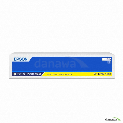Epson ��ǰ S050187 ���