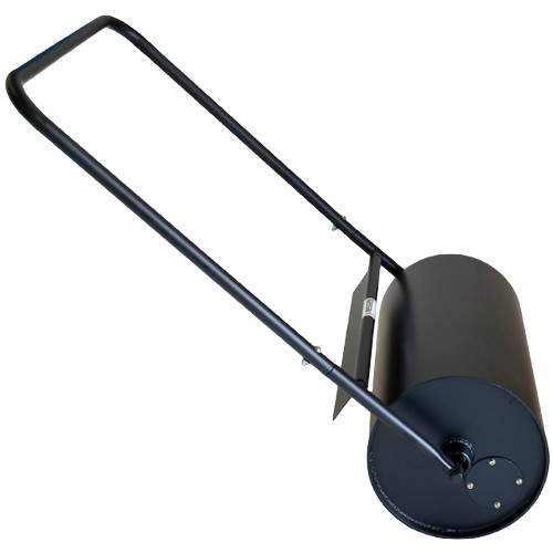 낫소 테니스장 라인 로라 롤러 NFC-W805_이미지