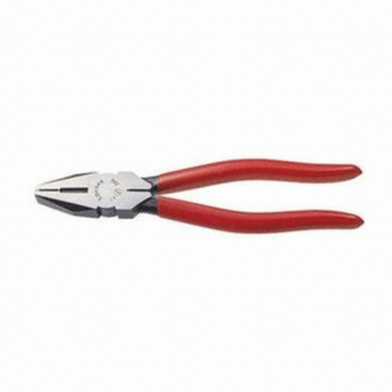 쓰리픽스 펜치 CP-175G