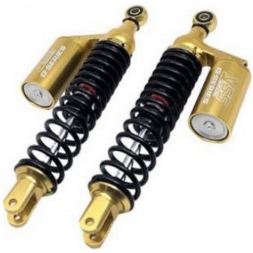  YSS PCX150 가스쇼바 G-에디션 상용 P6869