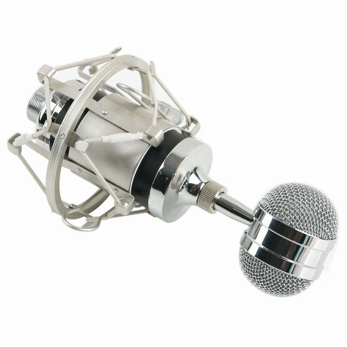 라이트컴 COMS E-3000 (정품)