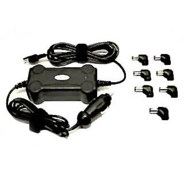 �ѱ��̵�� 16V ���� �ð���