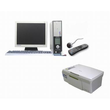 �ֿ���ũ Ȩ������HT 040501+17