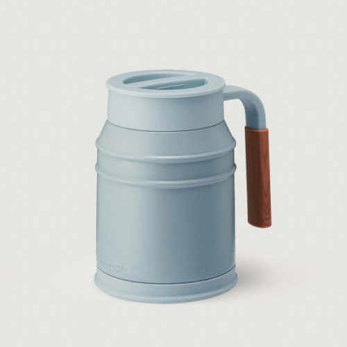 보온보냉 테이블머그 스카이 400ml