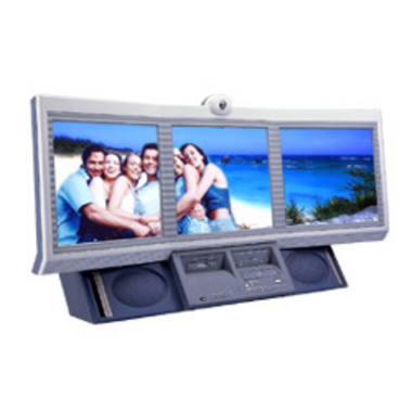 ���������� Trapezia UM-300