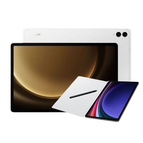 �Ｚ���� ��������S9 FE �÷���+��Ŀ��