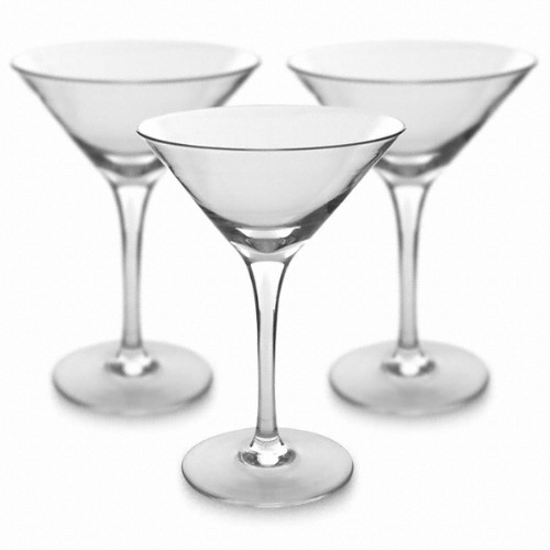 프리미엄글라스 칵테일잔 (PGC1027)