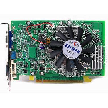 VIVA �󵥿� X700 Special �߸� (425/860) ������ũ