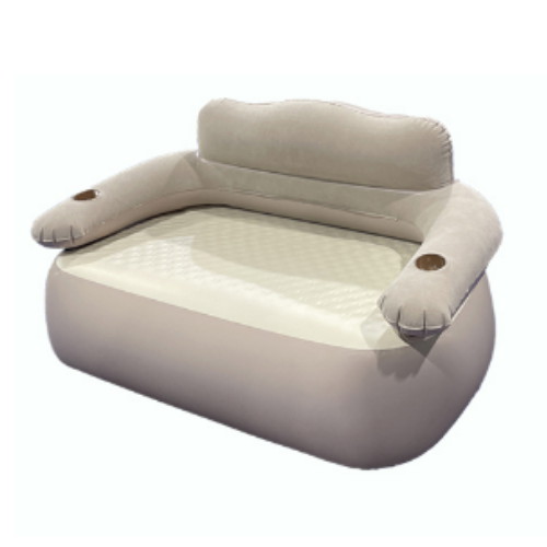 제백 에어리스 라운지 풀세트