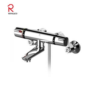 로얄앤컴퍼니  RBT900