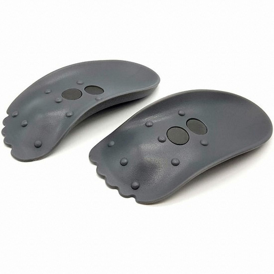 한솔의료기 헬스풋 건강한 깔창_이미지