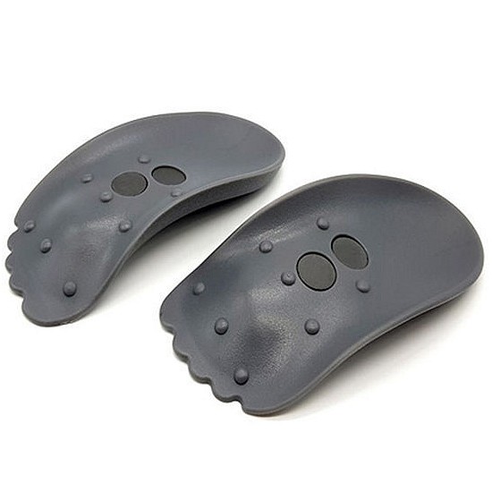 한솔의료기 헬스풋 건강한 깔창이미지입니다. 누르면 해당 게시물로 새창이동합니다.