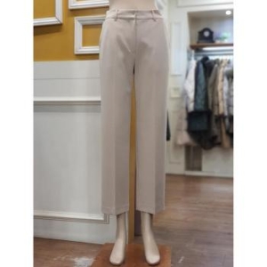 BCBG ���̺���01 ���� �⺻ ���� B5A1P304 S28596023