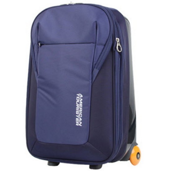 아메리칸 투어리스터 ASTRONO-LITE75 28인치 캐리어 26T01003