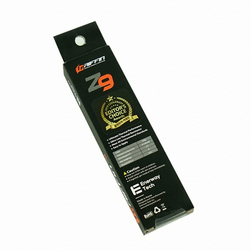EnerwayTech GRIFFIN Z9 (4g)_이미지