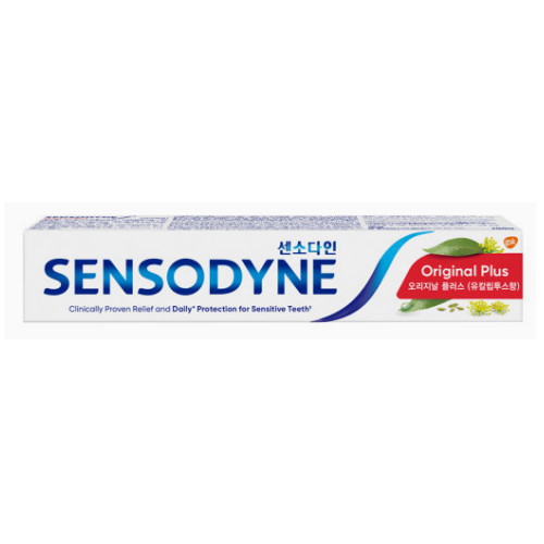 �۶��ҽ��̽�Ŭ���� ���Ҵ��� �������� �÷��� ġ�� 100g