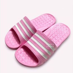 ��Ƽ�Ǿ� �ξ� �� �Ｑ������ ��ũ 230mm WC19252