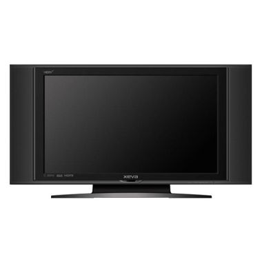 3S������ XEVA 3SD-32ALK