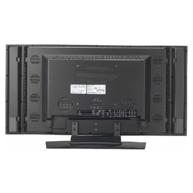 3S������ XEVA 3SD-32ALK