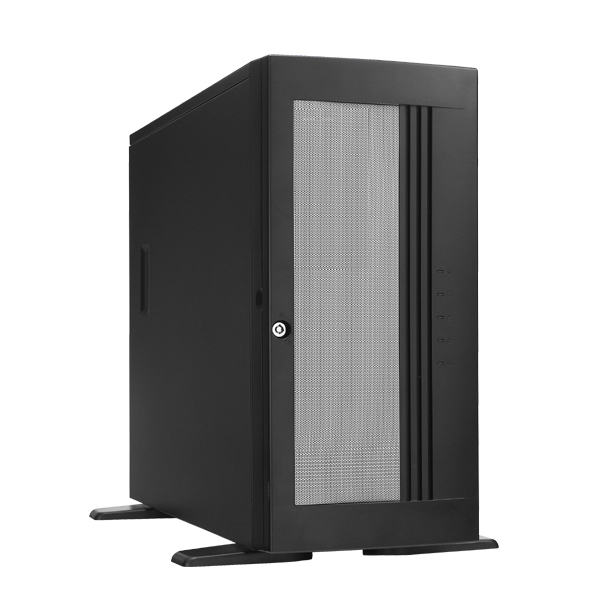 TYAN TAKO-KQT44 (A31S12-64C245Q) PRO 5000 1GPU이미지입니다. 누르면 해당 게시물로 새창이동합니다.