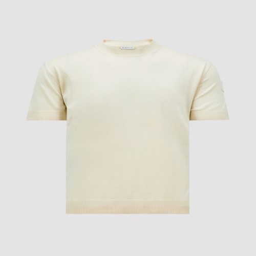 ��Ŭ���� Ƽ���� SS25 K10919C00011M6329 034 5716152