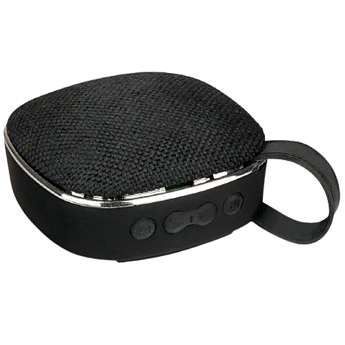 ��ġ�� VN12-BS300