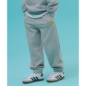 조거-멜란지그레이 MG51PJ01MG _IC