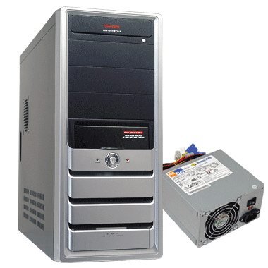 BESTECH 마스크 (AcBEL E2-340)_이미지