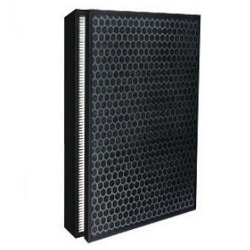 티에스코리아 메가필터 위닉스 제로S 전용 CAF-I0S3 호환용 필터세트 프리미엄