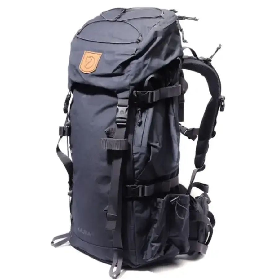 �ǿ��� ī��ī 55 M/L 23200256/037 Kajka M/L