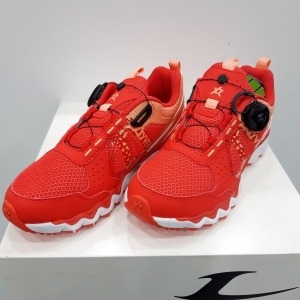 ������ ���̽� Ű�� (1118KS151)