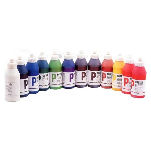 ���̳��� ���� ������Į��220ml��ȫ WFDF2F5