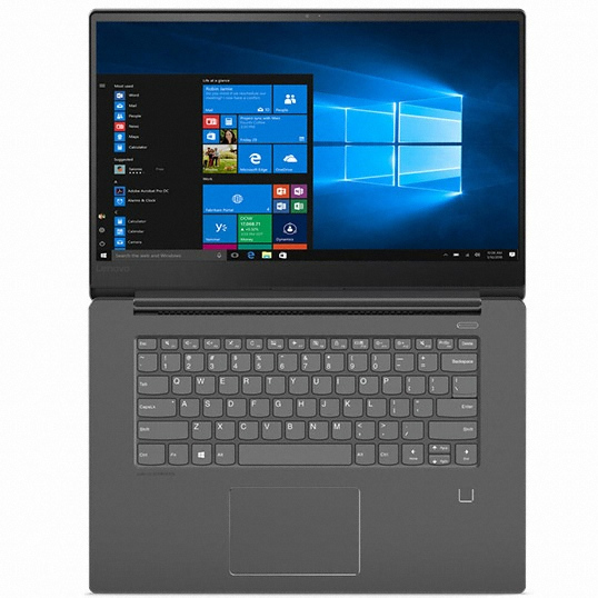 레노버 아이디어패드 530S-15IKBR i5 SUPREME (SSD 256GB)_이미지