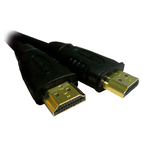 ���ξ��ý��� LANSTAR HDMI1.3b ���