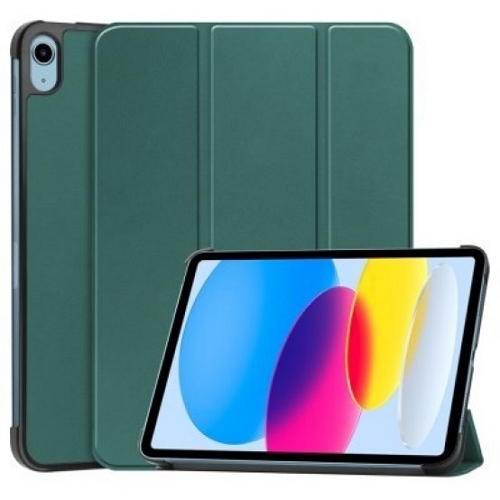 태블리스 iPad 10세대 슬림 커버 케이스_이미지