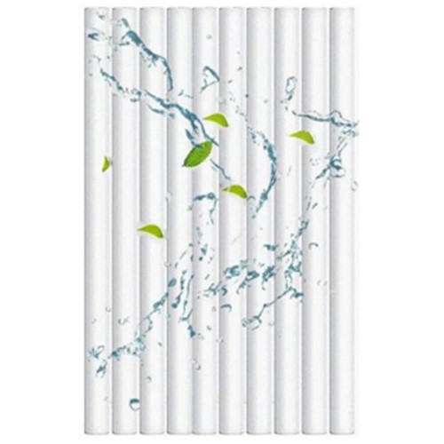 신지모루 오퓨리엠 테이블 가습기 호환용 필터 (10개)_이미지