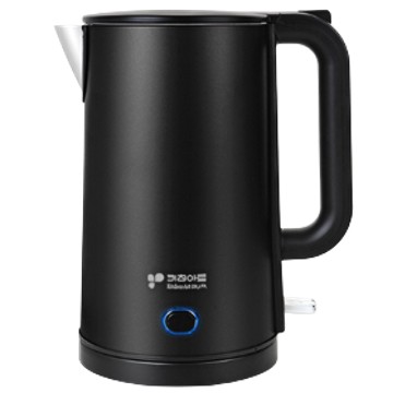 Űģ��Ʈ �ҷ� KIA-EK16