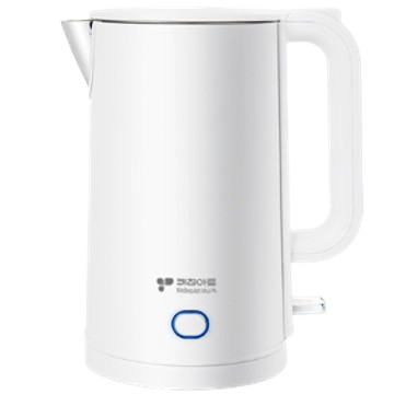 키친아트 소렐 KIA-EK16 (화이트)