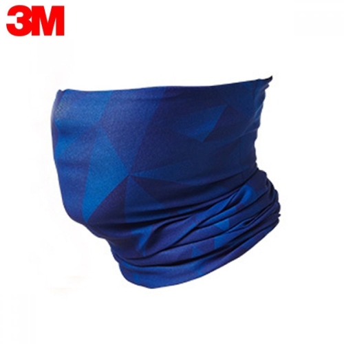 3M 3M 자외선차단 넥쿨러 쿨스카프 6종 택1