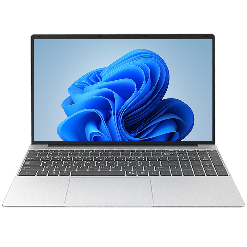 Teclast NEOBOOK N15PRO (SSD 512GB)