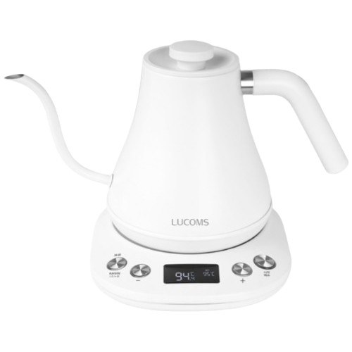 루컴즈전자 K080A01